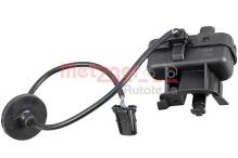 METZGER 2315005